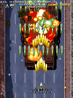 https://resource0.consolegame.org/arcade/thumb/batriderhk.png