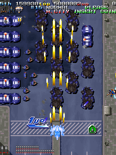 https://resource0.consolegame.org/arcade/thumb/batriderja.png