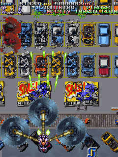 https://resource0.consolegame.org/arcade/thumb/batriderk.png