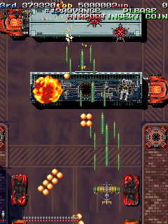 https://resource0.consolegame.org/arcade/thumb/batridert.png