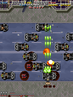 https://resource0.consolegame.org/arcade/thumb/batrideru.png