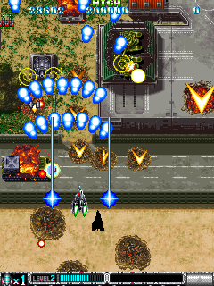 https://resource0.consolegame.org/arcade/thumb/batsugun.png