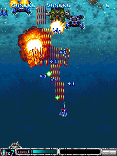https://resource0.consolegame.org/arcade/thumb/batsuguna.png