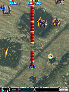 https://resource0.consolegame.org/arcade/thumb/batsugunsp.png