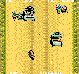 https://resource0.consolegame.org/arcade/thumb/battlane.png