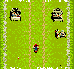 https://resource0.consolegame.org/arcade/thumb/battlane2.png