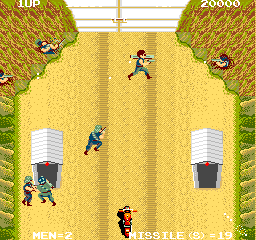 https://resource0.consolegame.org/arcade/thumb/battlane3.png