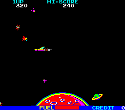 https://resource0.consolegame.org/arcade/thumb/battlex.png