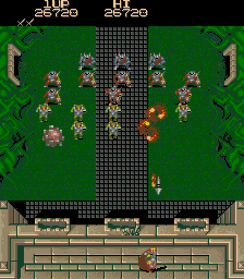 https://resource0.consolegame.org/arcade/thumb/battlnts.png