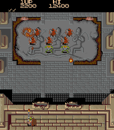 https://resource0.consolegame.org/arcade/thumb/battlntsa.png