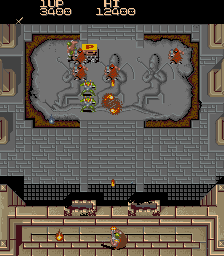 https://resource0.consolegame.org/arcade/thumb/battlntsj.png