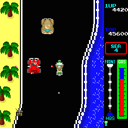 https://resource0.consolegame.org/arcade/thumb/battroad.png