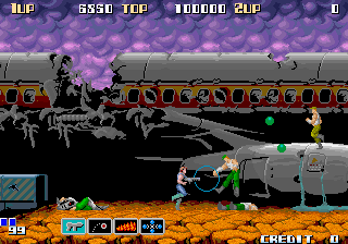https://resource0.consolegame.org/arcade/thumb/bayroute1.png