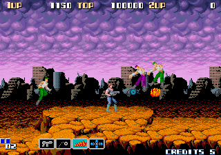 https://resource0.consolegame.org/arcade/thumb/bayrouted.png