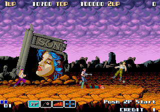 https://resource0.consolegame.org/arcade/thumb/bayroutej.png