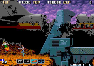 https://resource0.consolegame.org/arcade/thumb/bayroutejd.png