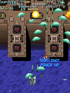 https://resource0.consolegame.org/arcade/thumb/bbakraid.png
