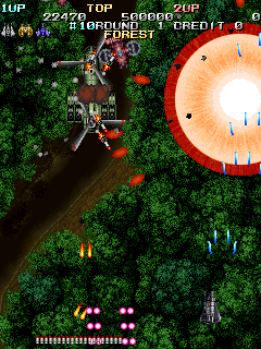 https://resource0.consolegame.org/arcade/thumb/bbakraidc.png