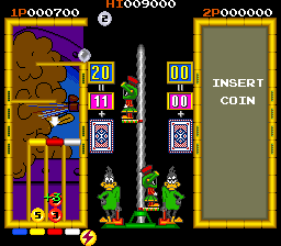 https://resource0.consolegame.org/arcade/thumb/bballs.png