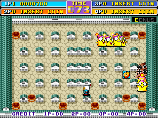 https://resource0.consolegame.org/arcade/thumb/bbmanw.png