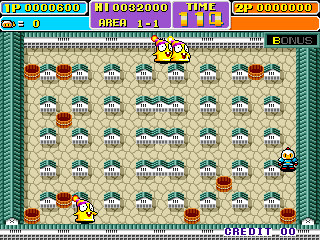 https://resource0.consolegame.org/arcade/thumb/bbmanwja.png