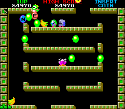https://resource0.consolegame.org/arcade/thumb/bbredux.png
