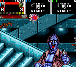 https://resource0.consolegame.org/arcade/thumb/bbustersu.png