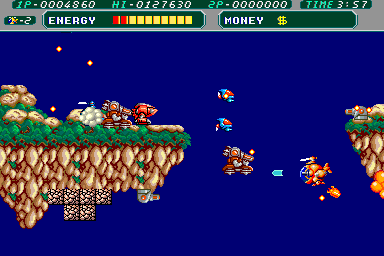 https://resource0.consolegame.org/arcade/thumb/bchopper.png