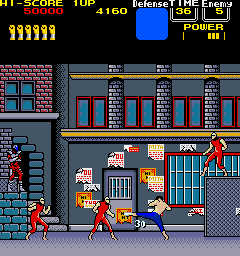 https://resource0.consolegame.org/arcade/thumb/bcrusher.png