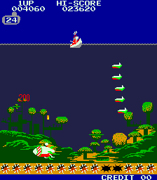 https://resource0.consolegame.org/arcade/thumb/bcruzm12.png
