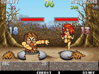 https://resource0.consolegame.org/arcade/thumb/bcstrya.png