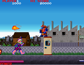https://resource0.consolegame.org/arcade/thumb/berabohm.png