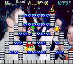 https://resource0.consolegame.org/arcade/thumb/berlwall.png