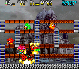 https://resource0.consolegame.org/arcade/thumb/berlwallk.png