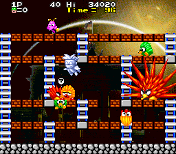 https://resource0.consolegame.org/arcade/thumb/berlwallt.png