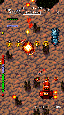 https://resource0.consolegame.org/arcade/thumb/bermudat.png