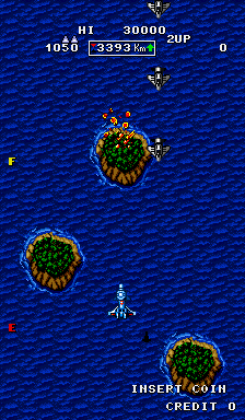 https://resource0.consolegame.org/arcade/thumb/bermudata.png