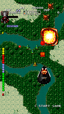 https://resource0.consolegame.org/arcade/thumb/bermudatj.png