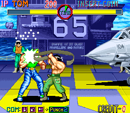 https://resource0.consolegame.org/arcade/thumb/bestbest.png