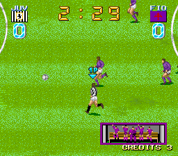 https://resource0.consolegame.org/arcade/thumb/bestleag.png