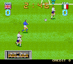 https://resource0.consolegame.org/arcade/thumb/bestleaw.png