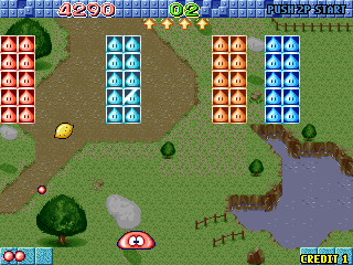 https://resource0.consolegame.org/arcade/thumb/bestri.png