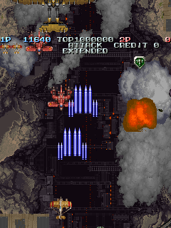 https://resource0.consolegame.org/arcade/thumb/bgareggabl.png