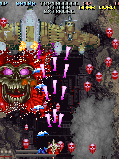 https://resource0.consolegame.org/arcade/thumb/bgareggabla.png