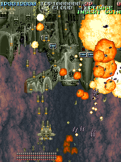 https://resource0.consolegame.org/arcade/thumb/bgareggahk.png