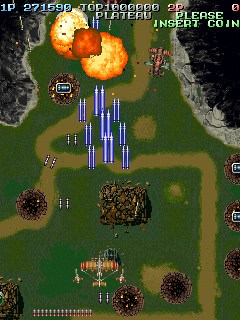 https://resource0.consolegame.org/arcade/thumb/bgaregganv.png
