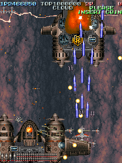 https://resource0.consolegame.org/arcade/thumb/bgareggat2.png