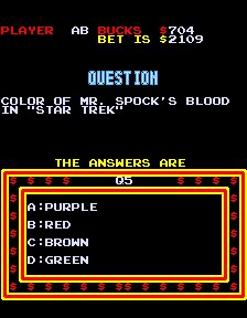 https://resource0.consolegame.org/arcade/thumb/bigbucks.png