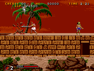 https://resource0.consolegame.org/arcade/thumb/bigkarnk.png