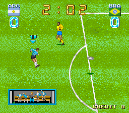 https://resource0.consolegame.org/arcade/thumb/bigstrik.png